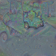 n03445924